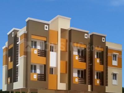 Value City Value City Sairam Project Images