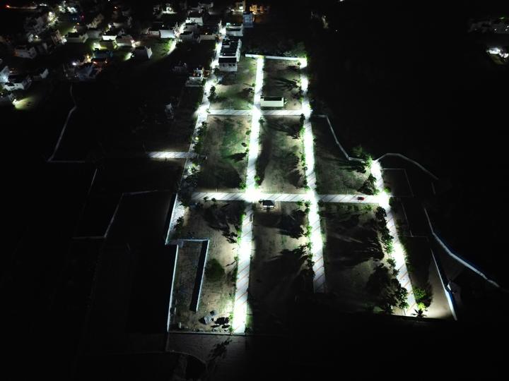 Daga Swarna Boomi Elevation 1