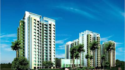 Gallery Cover Pic of Patel Neo town