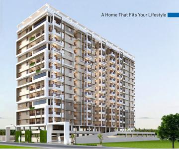 Venkata Laxmi Venkatalaxmi Dhama Project Images