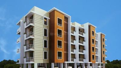 Gallery Cover Pic of Ipsit Ipsit Sweet Home
