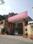 Gallery Cover Pic of Skylark Apartments