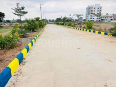 Residential Lands for Sale in Awasya Elite Homes