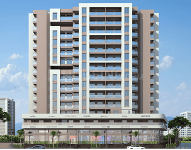 Pasaydan Dnyan Samruddhi Project Images