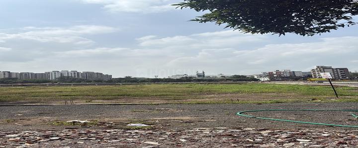 Gallery Cover Pic of Orange Business Park