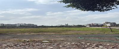 Orange Business Park