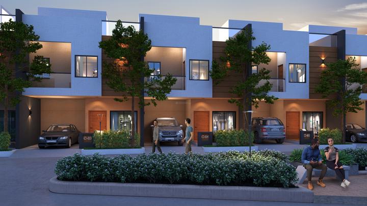 The Elements Main Image 1