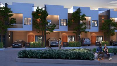 Project Images
