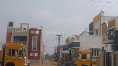 KPN Sri Sai Baba Nagar