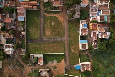 Gallery Cover Pic of Adhil Nagar Phase 2