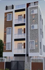 Aura Sai Grand Phase 2 Project Images