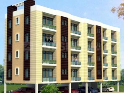 Gallery Cover Pic of Ridhi Sidhi Sai Kunj Enclave