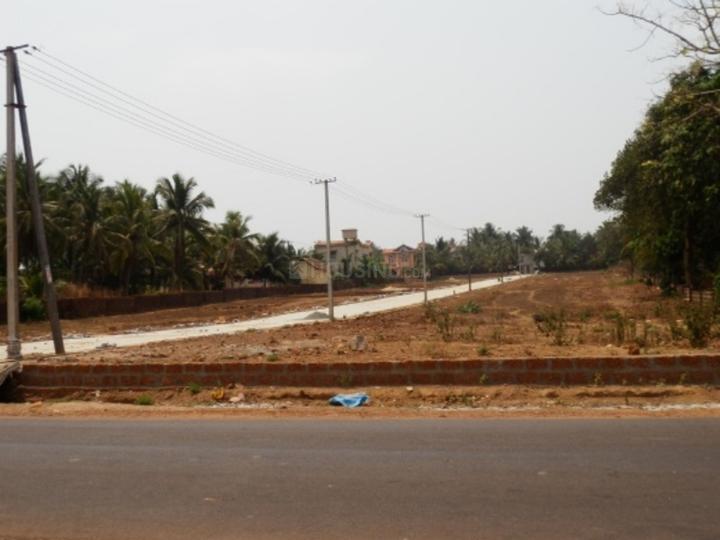 Gallery Cover Pic of Paramount Heritage