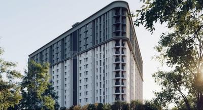 Project Images Image of Sharing in Jagatpur, Ahmedabad