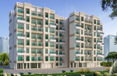 Gallery Cover Pic of Padamavati Royal Phase 1