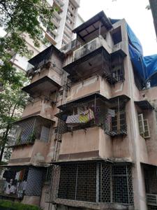 Sugandha CHS Project Images