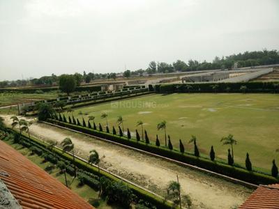 Project Image of 540 Sq.ft 1 BHK Independent House for sale in Dadri for Rs. 3800000
