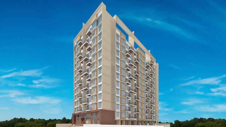 Legacy Urbania More Images 1