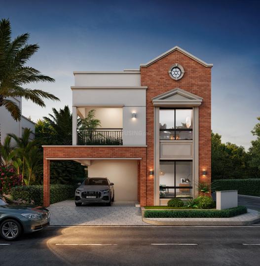 Gallery Cover Pic of DAC Lords