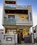 Gallery Cover Pic of Hitech Amor Villas