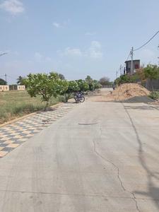 Residential Lands for Sale in Sunderdeep Singapur Gold City