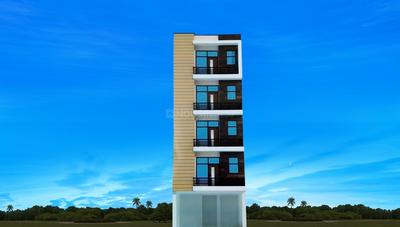 Sidharth Sidharth Homes More Images 1