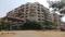 Panvelkar Green City More Images 2