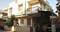 Aastha Homes Elevation 2