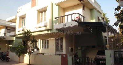 Project Image of 960 Sq.ft 2 BHK Independent House for sale in Undera for Rs. 5500000