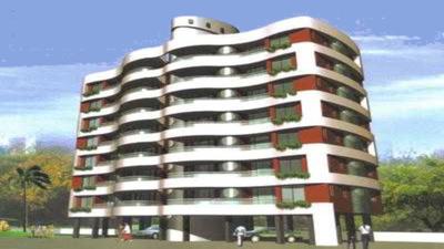 Sancheti Park Avenue