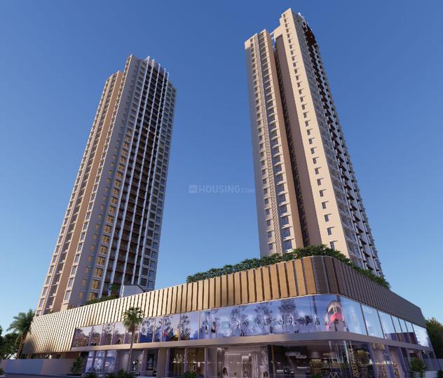 Gallery Cover Pic of Vivere by Kolte Patil