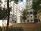 Mahada New Mahada Colony Elevation 1