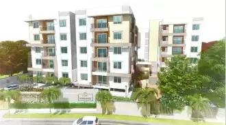 Project Image of 1395 Sq.ft 3 BHK Apartment / Flat for sale in Doddakannelli for Rs. 15700000