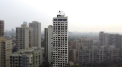 Project Image of 750 Sq.ft 2 BHK Apartment / Flat for sale in Borivali West for Rs. 17500000