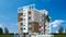Gallery Cover Pic of Vedashree Builders Bomeralli