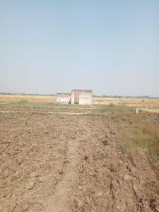 Gallery Cover Pic of Lavnya Smart City