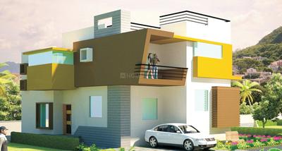 Gallery Cover Pic of Artha Green Ville