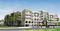 Gallery Cover Pic of Royal Retreat Sai Chandra Tirtha Heights