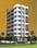 Gallery Cover Pic of Satvik Villa