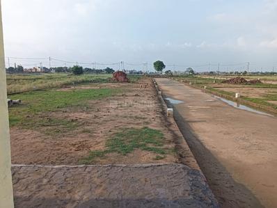 Project Image of 400 Sq.ft Residential Plot / Land for sale in Noida Extension for Rs. 29800000