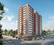 Shiv Vivanta Elevation 1
