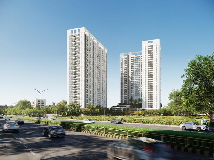 Abhinav Pebbles Greenfield Main Image 1