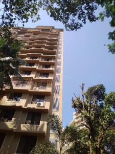Project Image of 1180 Sq.ft 2 BHK Apartment / Flat for sale in Rahatgaon for Rs. 4000000