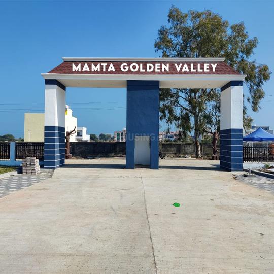 Gallery Cover Pic of Mamta Golden Valley