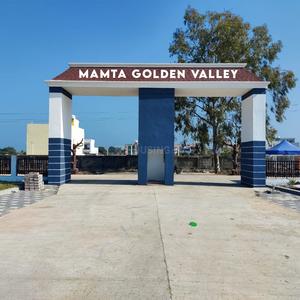 Residential Lands for Sale in Mamta Golden Valley