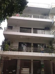RRS RSS- Property 1 Project Images