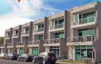 Project Image of 1390 Sq.ft 3 BHK Apartment / Flat for sale in Bhanauta for Rs. 5100000
