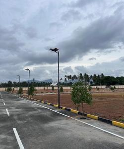 Residential Lands for Sale in Kannammal Garden