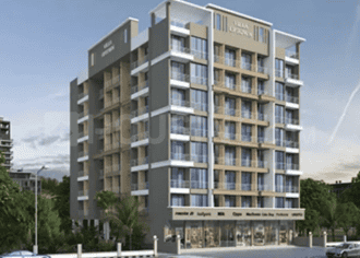 Gallery Cover Pic of Majestic Villa Uptown