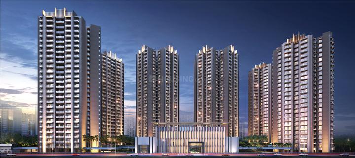 Gallery Cover Pic of RGs Pleiaddes